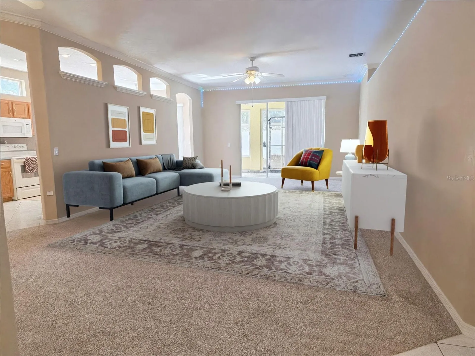 1006 Tropical Bradenton FL 34208