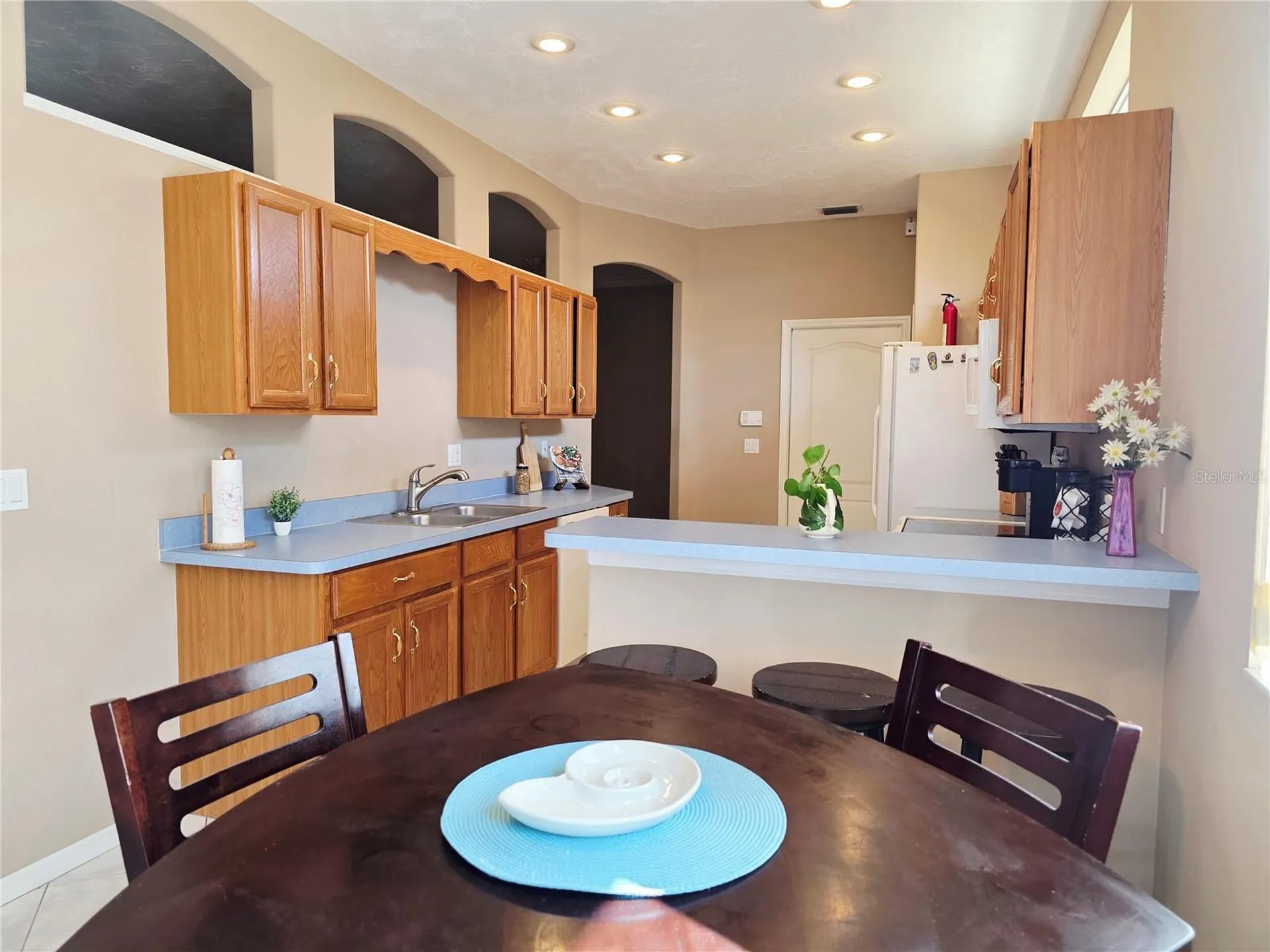1006 Tropical Bradenton FL 34208