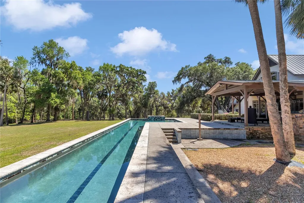 7000 NW Highway 320 Micanopy FL 32667