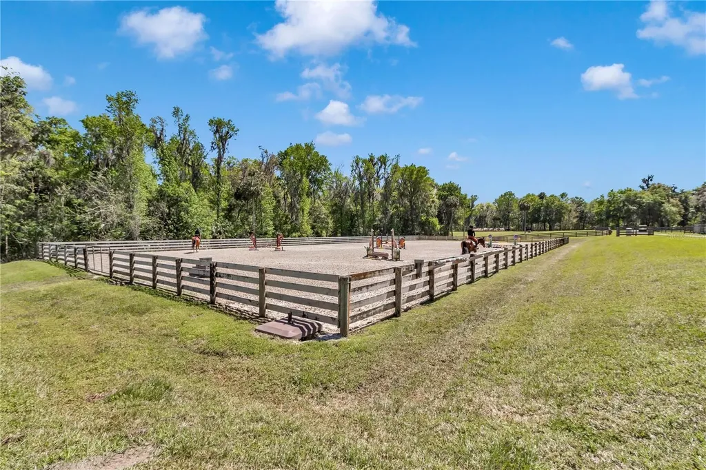 7000 NW Highway 320 Micanopy FL 32667
