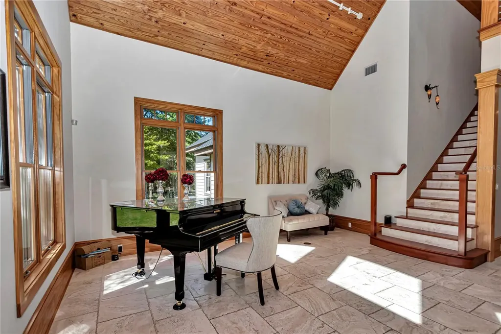 7000 NW Highway 320 Micanopy FL 32667