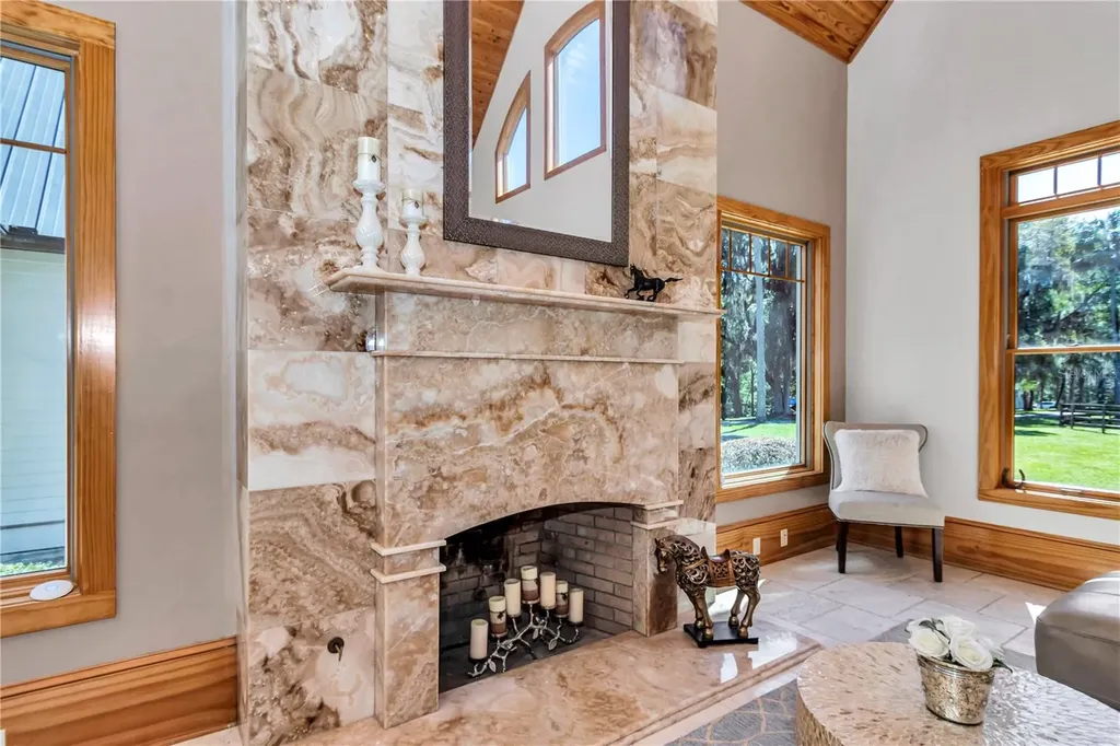 7000 NW Highway 320 Micanopy FL 32667