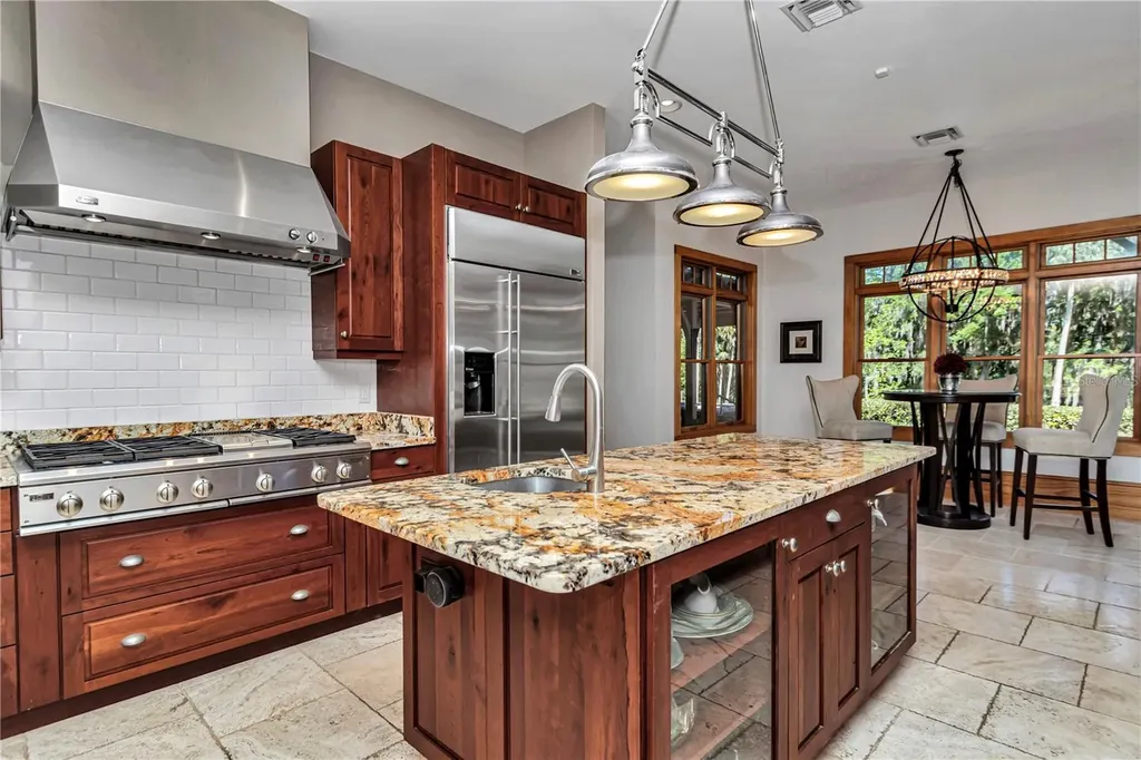 7000 NW Highway 320 Micanopy FL 32667