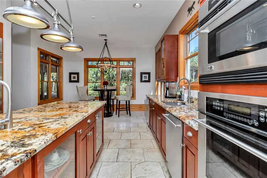 7000 NW Highway 320 Micanopy FL 32667