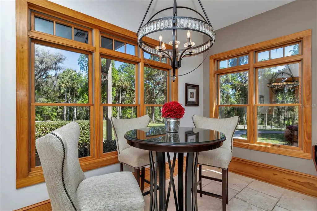 7000 NW Highway 320 Micanopy FL 32667