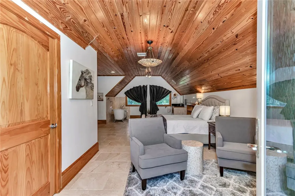 7000 NW Highway 320 Micanopy FL 32667