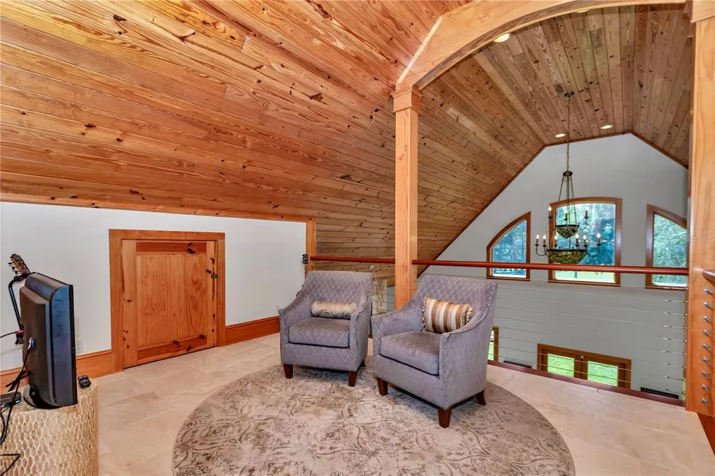 7000 NW Highway 320 Micanopy FL 32667