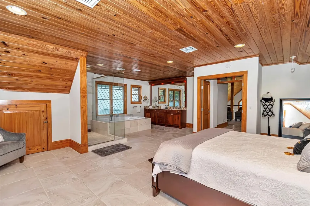 7000 NW Highway 320 Micanopy FL 32667