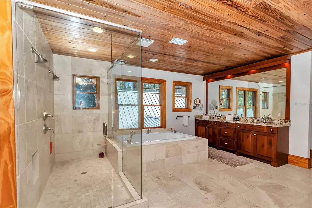 7000 NW Highway 320 Micanopy FL 32667