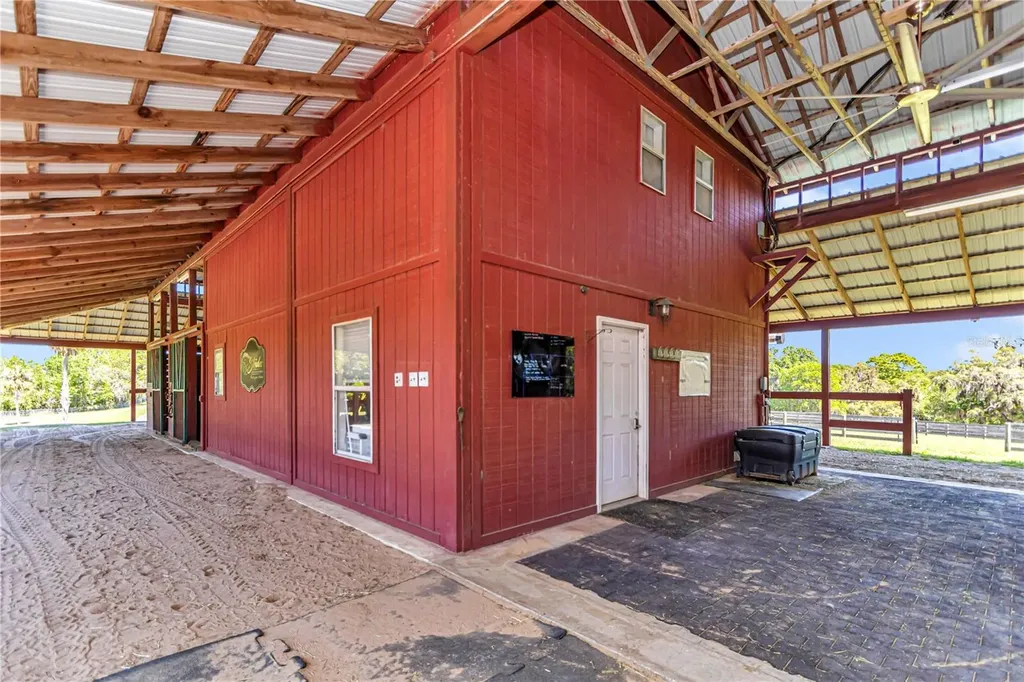 7000 NW Highway 320 Micanopy FL 32667