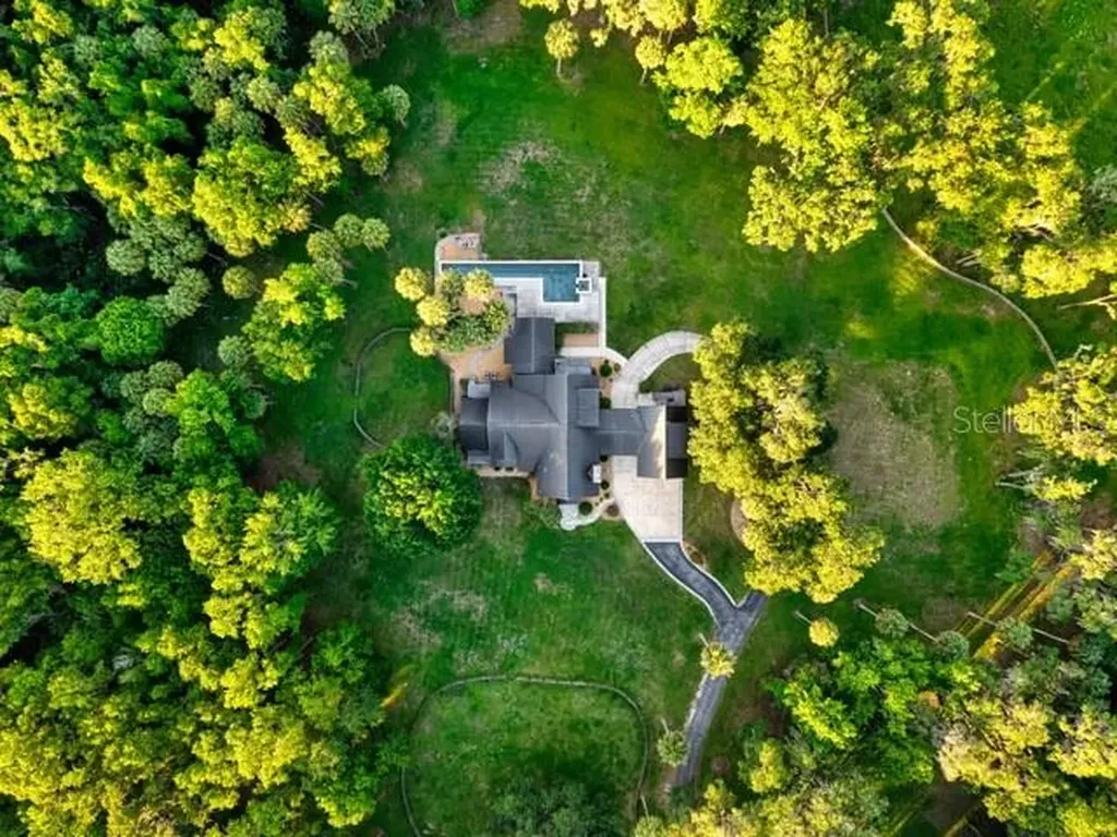 7000 NW Highway 320 Micanopy FL 32667
