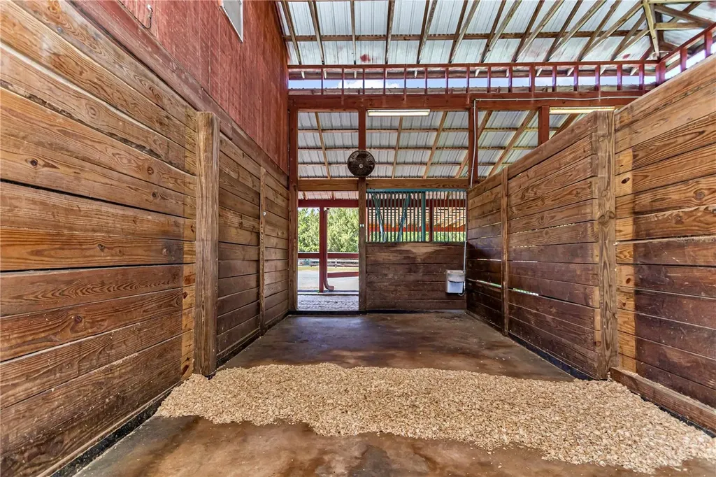 7000 NW Highway 320 Micanopy FL 32667