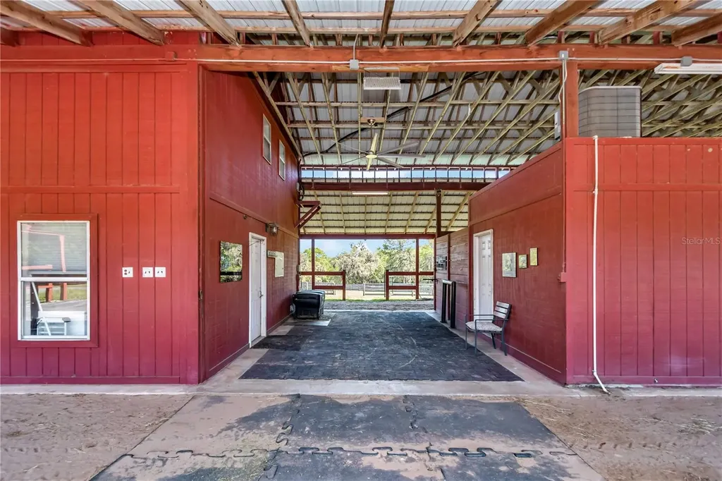 7000 NW Highway 320 Micanopy FL 32667