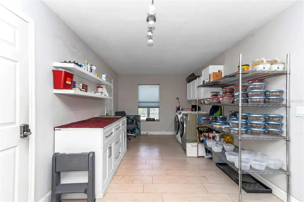 7000 NW Highway 320 Micanopy FL 32667