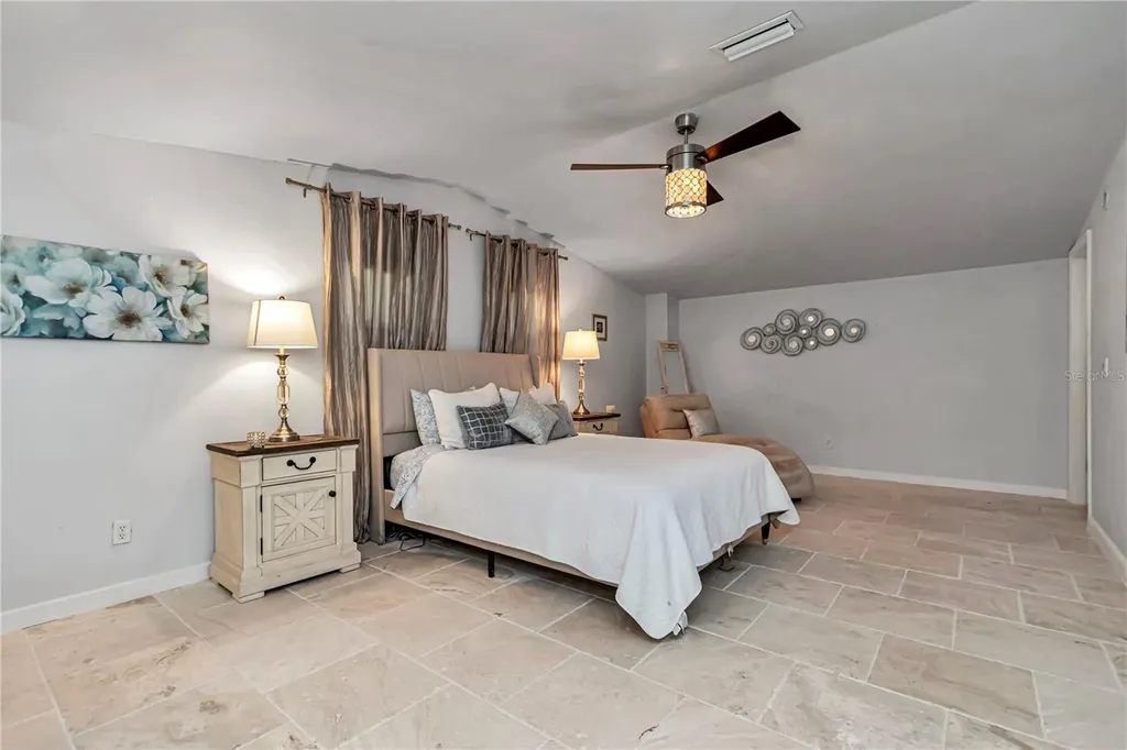 7000 NW Highway 320 Micanopy FL 32667