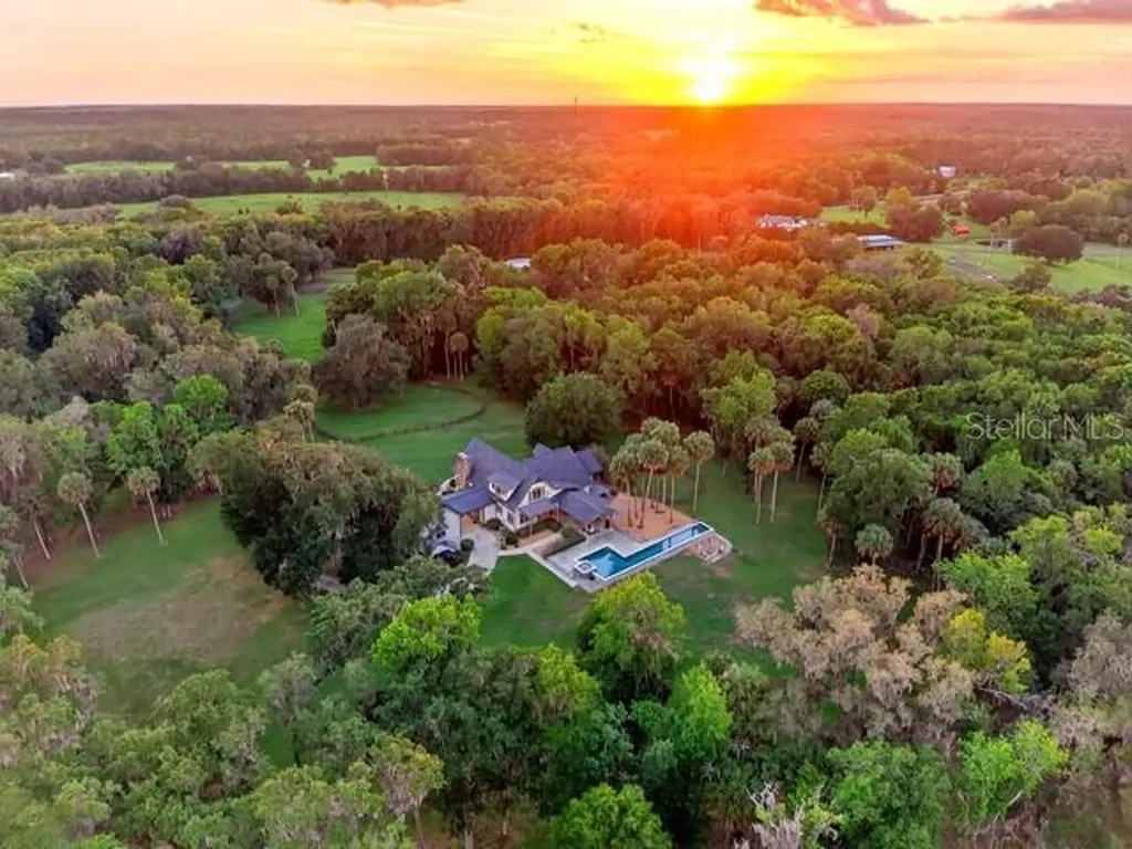 7000 NW Highway 320 Micanopy FL 32667