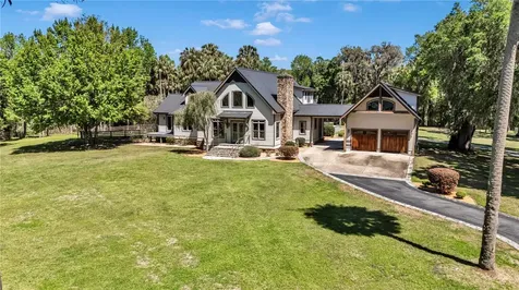7000 NW Highway 320 Micanopy FL 32667