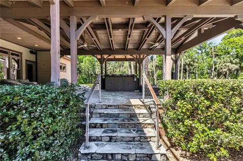 7000 NW Highway 320 Micanopy FL 32667