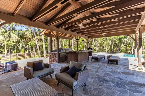 7000 NW Highway 320 Micanopy FL 32667