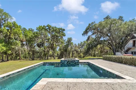 7000 NW Highway 320 Micanopy FL 32667