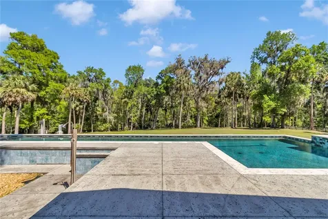 7000 NW Highway 320 Micanopy FL 32667