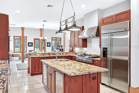 7000 NW Highway 320 Micanopy FL 32667