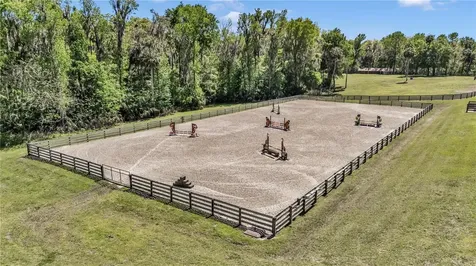 7000 NW Highway 320 Micanopy FL 32667