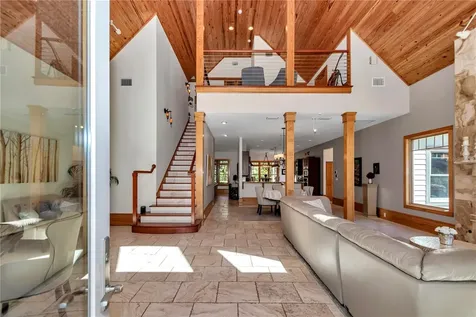 7000 NW Highway 320 Micanopy FL 32667