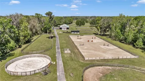 7000 NW Highway 320 Micanopy FL 32667
