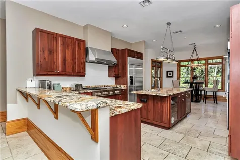 7000 NW Highway 320 Micanopy FL 32667