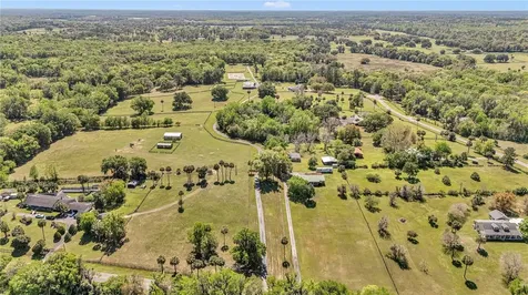 7000 NW Highway 320 Micanopy FL 32667