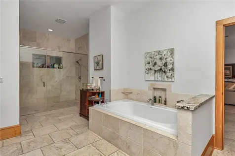 7000 NW Highway 320 Micanopy FL 32667
