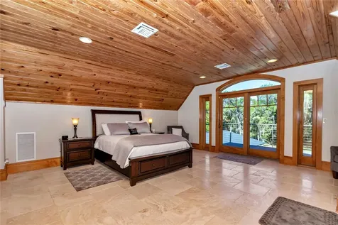 7000 NW Highway 320 Micanopy FL 32667
