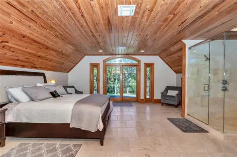 7000 NW Highway 320 Micanopy FL 32667