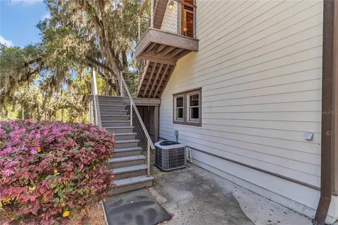 7000 NW Highway 320 Micanopy FL 32667