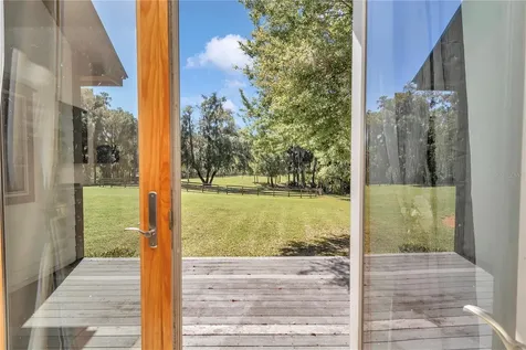 7000 NW Highway 320 Micanopy FL 32667