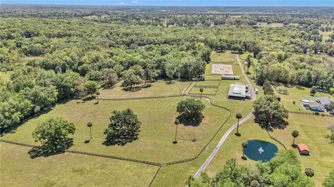 7000 NW Highway 320 Micanopy FL 32667