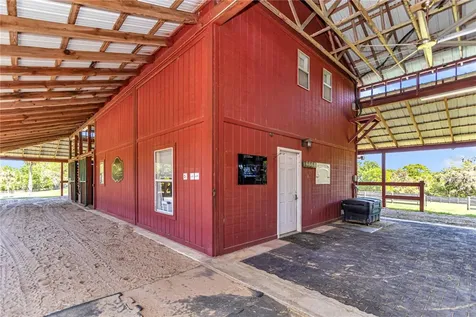 7000 NW Highway 320 Micanopy FL 32667