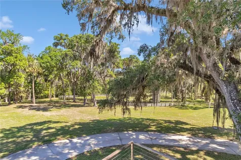 7000 NW Highway 320 Micanopy FL 32667