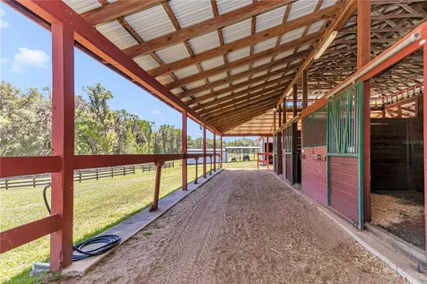 7000 NW Highway 320 Micanopy FL 32667