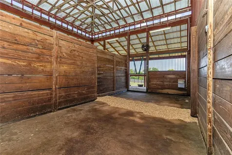 7000 NW Highway 320 Micanopy FL 32667