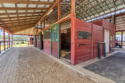 7000 NW Highway 320 Micanopy FL 32667