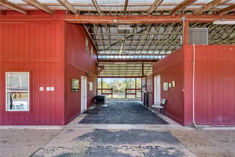 7000 NW Highway 320 Micanopy FL 32667