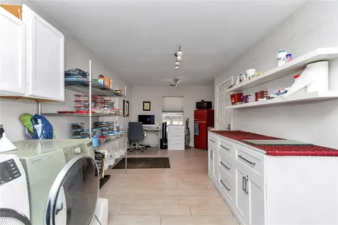 7000 NW Highway 320 Micanopy FL 32667