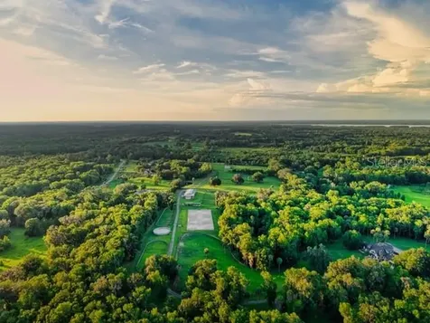 7000 NW Highway 320 Micanopy FL 32667