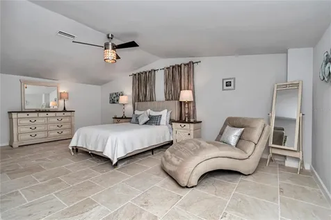 7000 NW Highway 320 Micanopy FL 32667