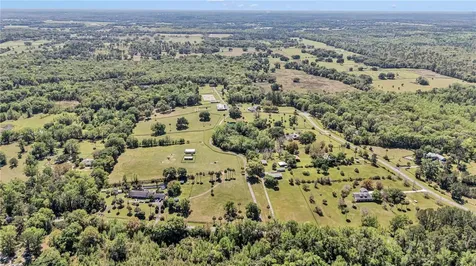 7000 NW Highway 320 Micanopy FL 32667