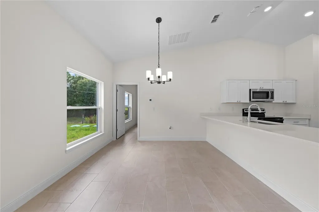 121 S Canoe Creek Road Kenansville FL 34739