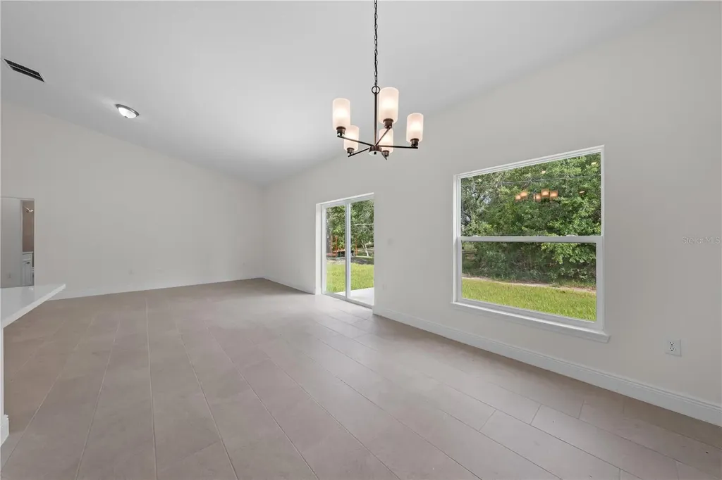 121 S Canoe Creek Road Kenansville FL 34739