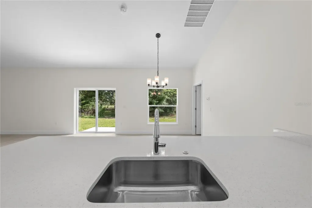 121 S Canoe Creek Road Kenansville FL 34739